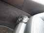 Mercedes-Benz E-klasse Combi AMG 55 Schuifdak 7 Persoons!