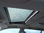Mercedes-Benz E-klasse Combi AMG 55 Schuifdak 7 Persoons!