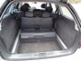 Mercedes-Benz E-klasse Combi AMG 55 Schuifdak 7 Persoons!