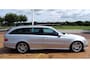 Mercedes-Benz E-klasse Combi AMG 55 Schuifdak 7 Persoons!