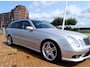 Mercedes-Benz E-klasse Combi AMG 55 Schuifdak 7 Persoons!