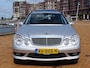 Mercedes-Benz E-klasse Combi AMG 55 Schuifdak 7 Persoons!
