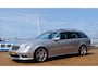 Mercedes-Benz E-klasse Combi AMG 55 Schuifdak 7 Persoons!