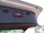Mercedes-Benz E-klasse Combi AMG 55 Schuifdak 7 Persoons!