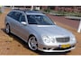 Mercedes-Benz E-klasse Combi AMG 55 Schuifdak 7 Persoons!
