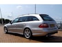 Mercedes-Benz E-klasse Combi AMG 55 Schuifdak 7 Persoons!