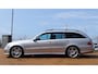 Mercedes-Benz E-klasse Combi AMG 55 Schuifdak 7 Persoons!
