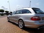 Mercedes-Benz E-klasse Combi AMG 55 Schuifdak 7 Persoons!
