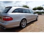 Mercedes-Benz E-klasse Combi AMG 55 Schuifdak 7 Persoons!