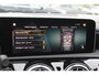 Mercedes-Benz CLA Shooting Brake AMG 45 S 4MATIC+ Premium Plus / Panoramadak / 360Camera / Sportuitlaat / Schaalstoelen / Burmester / DAB / Dodehoek / Matrix LED / Memory seats / Navigatie