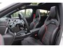 Mercedes-Benz CLA Shooting Brake AMG 45 S 4MATIC+ Premium Plus / Panoramadak / 360Camera / Sportuitlaat / Schaalstoelen / Burmester / DAB / Dodehoek / Matrix LED / Memory seats / Navigatie