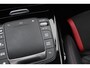Mercedes-Benz CLA Shooting Brake AMG 45 S 4MATIC+ Premium Plus / Panoramadak / 360Camera / Sportuitlaat / Schaalstoelen / Burmester / DAB / Dodehoek / Matrix LED / Memory seats / Navigatie