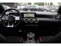 Mercedes-Benz CLA Shooting Brake AMG 45 S 4MATIC+ Premium Plus / Panoramadak / 360Camera / Sportuitlaat / Schaalstoelen / Burmester / DAB / Dodehoek / Matrix LED / Memory seats / Navigatie