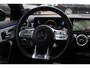 Mercedes-Benz CLA Shooting Brake AMG 45 S 4MATIC+ Premium Plus / Panoramadak / 360Camera / Sportuitlaat / Schaalstoelen / Burmester / DAB / Dodehoek / Matrix LED / Memory seats / Navigatie