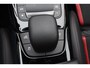 Mercedes-Benz CLA Shooting Brake AMG 45 S 4MATIC+ Premium Plus / Panoramadak / 360Camera / Sportuitlaat / Schaalstoelen / Burmester / DAB / Dodehoek / Matrix LED / Memory seats / Navigatie