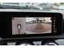 Mercedes-Benz CLA Shooting Brake AMG 45 S 4MATIC+ Premium Plus / Panoramadak / 360Camera / Sportuitlaat / Schaalstoelen / Burmester / DAB / Dodehoek / Matrix LED / Memory seats / Navigatie