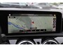 Mercedes-Benz CLA Shooting Brake AMG 45 S 4MATIC+ Premium Plus / Panoramadak / 360Camera / Sportuitlaat / Schaalstoelen / Burmester / DAB / Dodehoek / Matrix LED / Memory seats / Navigatie