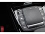 Mercedes-Benz CLA Shooting Brake AMG 45 S 4MATIC+ Premium Plus / Panoramadak / 360Camera / Sportuitlaat / Schaalstoelen / Burmester / DAB / Dodehoek / Matrix LED / Memory seats / Navigatie