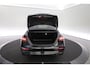 Mercedes-Benz E-klasse AMG 63 S 4MATIC+