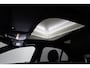 Mercedes-Benz E-klasse AMG 63 S 4MATIC+