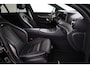 Mercedes-Benz E-klasse AMG 63 S 4MATIC+