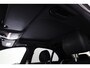 Mercedes-Benz E-klasse AMG 63 S 4MATIC+