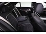 Mercedes-Benz E-klasse AMG 63 S 4MATIC+