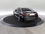 Mercedes-Benz E-klasse AMG 63 S 4MATIC+