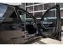 Mercedes-Benz C-klasse Estate AMG 63 Pano, Schaalstoelen, Head-Up, Burmester, 20 Inch, Performance