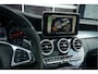 Mercedes-Benz C-klasse Estate AMG 63 Pano, Schaalstoelen, Head-Up, Burmester, 20 Inch, Performance