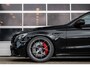 Mercedes-Benz C-klasse Estate AMG 63 Pano, Schaalstoelen, Head-Up, Burmester, 20 Inch, Performance