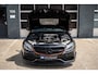 Mercedes-Benz C-klasse Estate AMG 63 Pano, Schaalstoelen, Head-Up, Burmester, 20 Inch, Performance