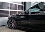 Mercedes-Benz C-klasse Estate AMG 63 Pano, Schaalstoelen, Head-Up, Burmester, 20 Inch, Performance