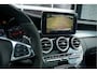 Mercedes-Benz C-klasse Estate AMG 63 Pano, Schaalstoelen, Head-Up, Burmester, 20 Inch, Performance