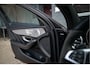Mercedes-Benz C-klasse Estate AMG 63 Pano, Schaalstoelen, Head-Up, Burmester, 20 Inch, Performance