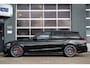 Mercedes-Benz C-klasse Estate AMG 63 Pano, Schaalstoelen, Head-Up, Burmester, 20 Inch, Performance