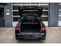 Mercedes-Benz C-klasse Estate AMG 63 Pano, Schaalstoelen, Head-Up, Burmester, 20 Inch, Performance