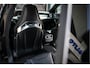 Mercedes-Benz C-klasse Estate AMG 63 Pano, Schaalstoelen, Head-Up, Burmester, 20 Inch, Performance