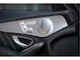 Mercedes-Benz C-klasse Estate AMG 63 Pano, Schaalstoelen, Head-Up, Burmester, 20 Inch, Performance