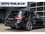 Mercedes-Benz C-klasse Estate AMG 63 Pano, Schaalstoelen, Head-Up, Burmester, 20 Inch, Performance