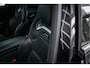 Mercedes-Benz C-klasse Estate AMG 63 Pano, Schaalstoelen, Head-Up, Burmester, 20 Inch, Performance