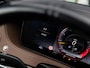 Mercedes-Benz S-klasse AMG 63 4Matic+ Lang Premium Plus | SMARAGDGROEN | STOELMASSAGE | STOELVENTILATIE | BURMESTER | SOFTCLOSE | MULTIBEAM | RIJ-ASSISTENTIEPAKKET | AMG PERFORMANCE UITLAAT | TV SCHERMEN |