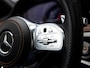 Mercedes-Benz S-klasse AMG 63 4Matic+ Lang Premium Plus | SMARAGDGROEN | STOELMASSAGE | STOELVENTILATIE | BURMESTER | SOFTCLOSE | MULTIBEAM | RIJ-ASSISTENTIEPAKKET | AMG PERFORMANCE UITLAAT | TV SCHERMEN |
