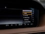 Mercedes-Benz S-klasse AMG 63 4Matic+ Lang Premium Plus | SMARAGDGROEN | STOELMASSAGE | STOELVENTILATIE | BURMESTER | SOFTCLOSE | MULTIBEAM | RIJ-ASSISTENTIEPAKKET | AMG PERFORMANCE UITLAAT | TV SCHERMEN |