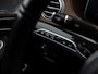 Mercedes-Benz S-klasse AMG 63 4Matic+ Lang Premium Plus | SMARAGDGROEN | STOELMASSAGE | STOELVENTILATIE | BURMESTER | SOFTCLOSE | MULTIBEAM | RIJ-ASSISTENTIEPAKKET | AMG PERFORMANCE UITLAAT | TV SCHERMEN |