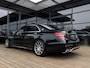 Mercedes-Benz S-klasse AMG 63 4Matic+ Lang Premium Plus | SMARAGDGROEN | STOELMASSAGE | STOELVENTILATIE | BURMESTER | SOFTCLOSE | MULTIBEAM | RIJ-ASSISTENTIEPAKKET | AMG PERFORMANCE UITLAAT | TV SCHERMEN |