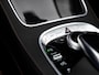 Mercedes-Benz S-klasse AMG 63 4Matic+ Lang Premium Plus | SMARAGDGROEN | STOELMASSAGE | STOELVENTILATIE | BURMESTER | SOFTCLOSE | MULTIBEAM | RIJ-ASSISTENTIEPAKKET | AMG PERFORMANCE UITLAAT | TV SCHERMEN |