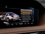 Mercedes-Benz S-klasse AMG 63 4Matic+ Lang Premium Plus | SMARAGDGROEN | STOELMASSAGE | STOELVENTILATIE | BURMESTER | SOFTCLOSE | MULTIBEAM | RIJ-ASSISTENTIEPAKKET | AMG PERFORMANCE UITLAAT | TV SCHERMEN |