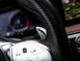 Mercedes-Benz S-klasse AMG 63 4Matic+ Lang Premium Plus | SMARAGDGROEN | STOELMASSAGE | STOELVENTILATIE | BURMESTER | SOFTCLOSE | MULTIBEAM | RIJ-ASSISTENTIEPAKKET | AMG PERFORMANCE UITLAAT | TV SCHERMEN |