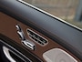 Mercedes-Benz S-klasse AMG 63 4Matic+ Lang Premium Plus | SMARAGDGROEN | STOELMASSAGE | STOELVENTILATIE | BURMESTER | SOFTCLOSE | MULTIBEAM | RIJ-ASSISTENTIEPAKKET | AMG PERFORMANCE UITLAAT | TV SCHERMEN |